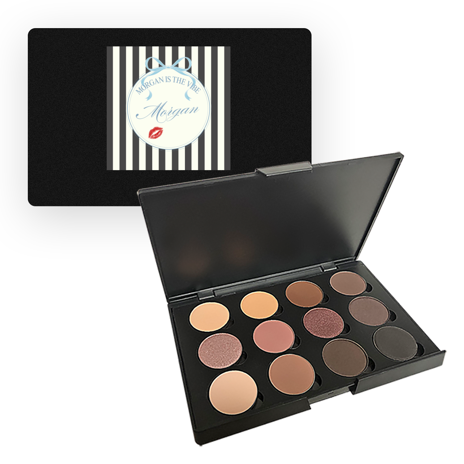 viaGlamour image of a Palette
