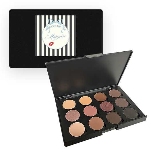 viaGlamour image of a Palette