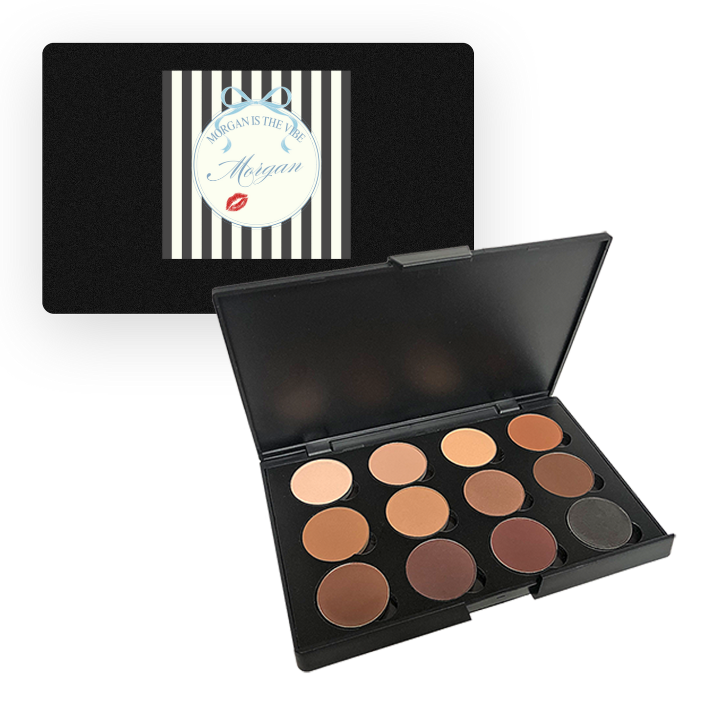 viaGlamour image of a Palette