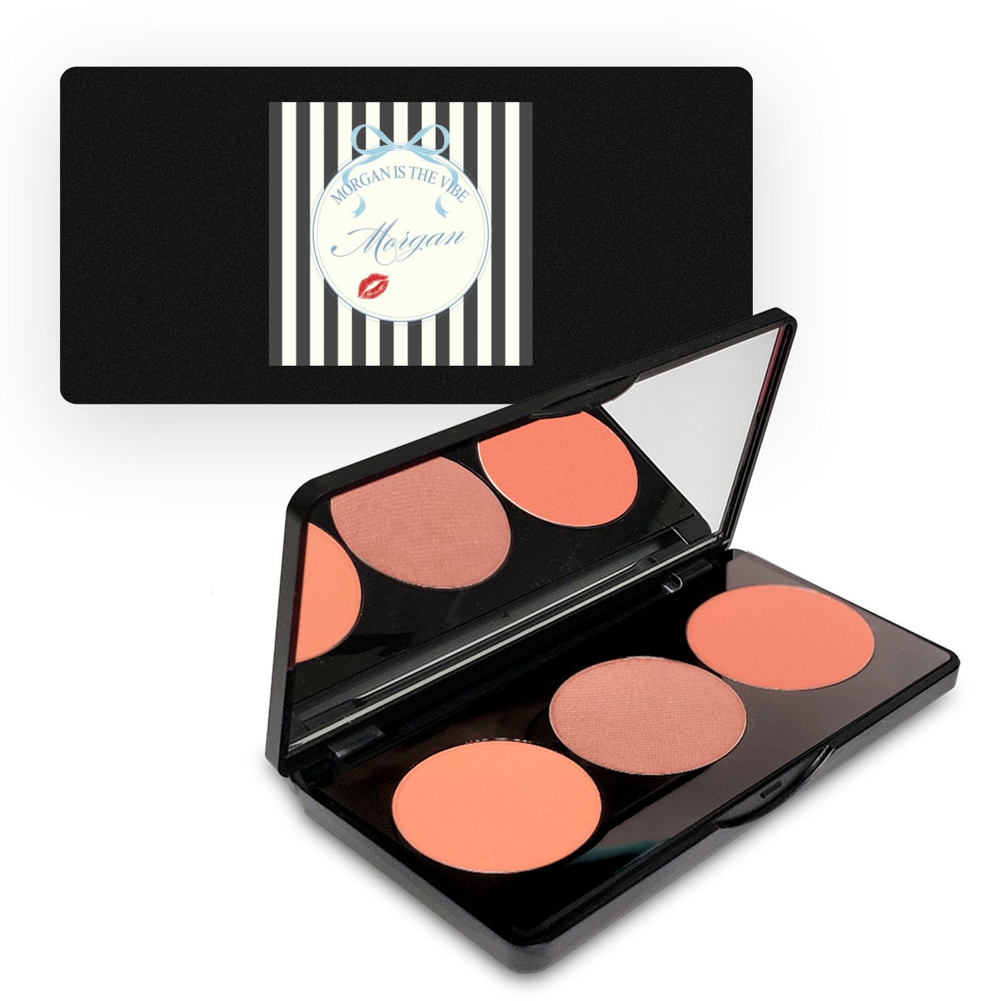 viaGlamour image of a Blush