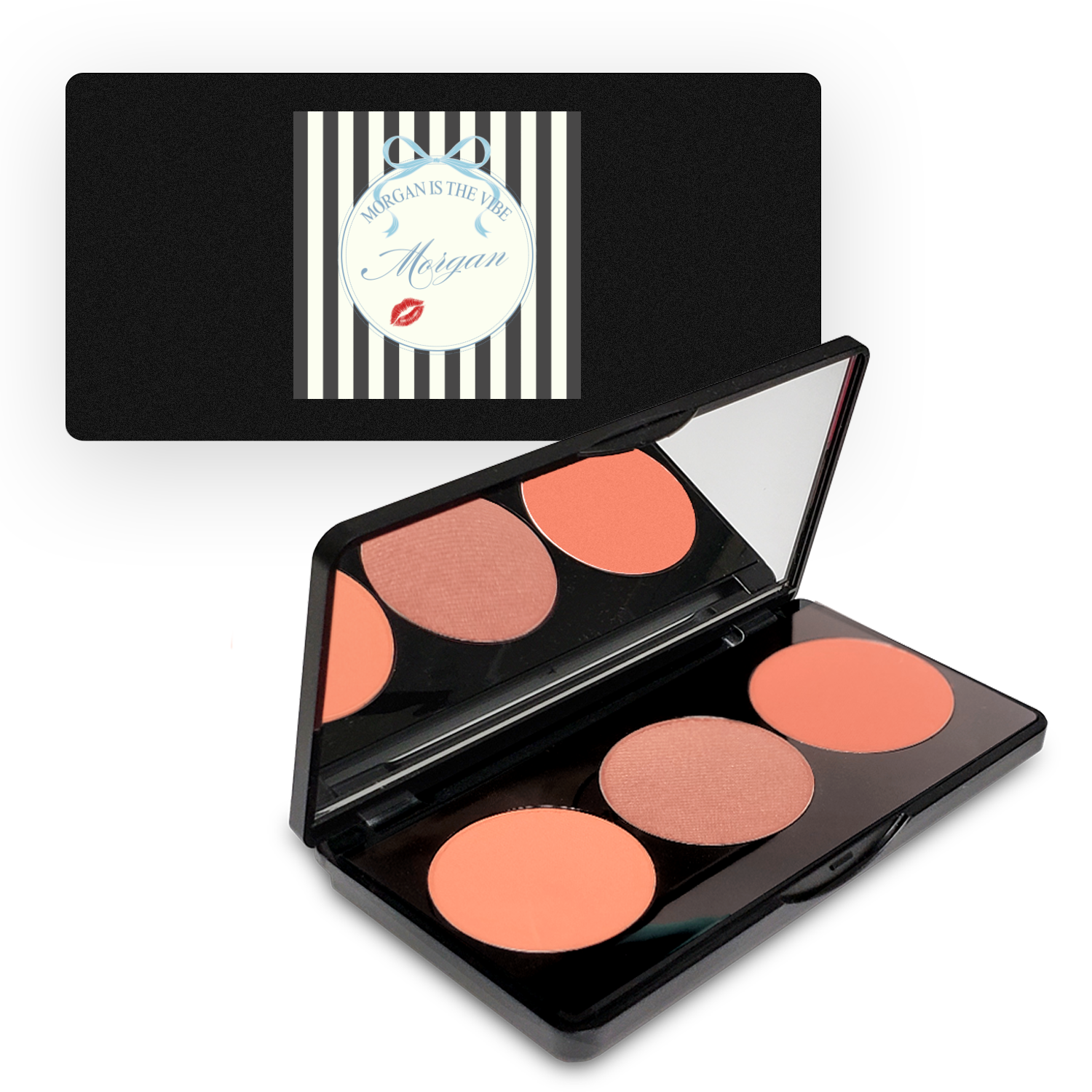 viaGlamour image of a Blush