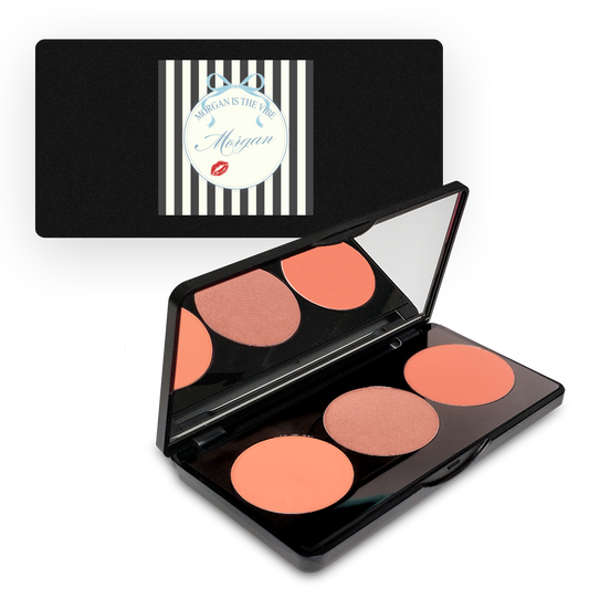 viaGlamour image of a Blush