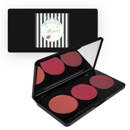 viaGlamour image of a Blush