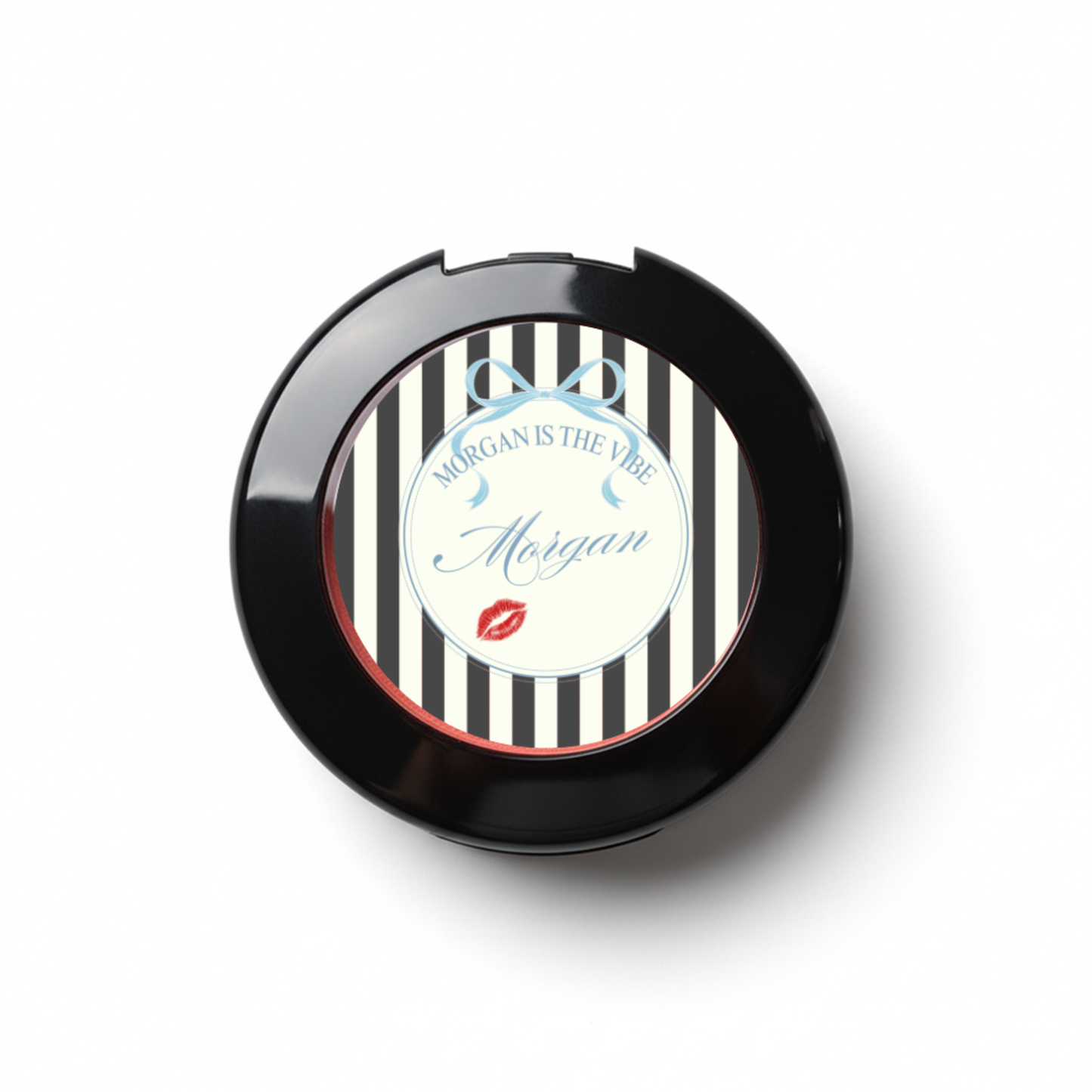 viaGlamour image of a Blush