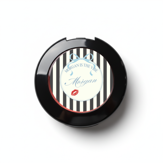 viaGlamour image of a Blush