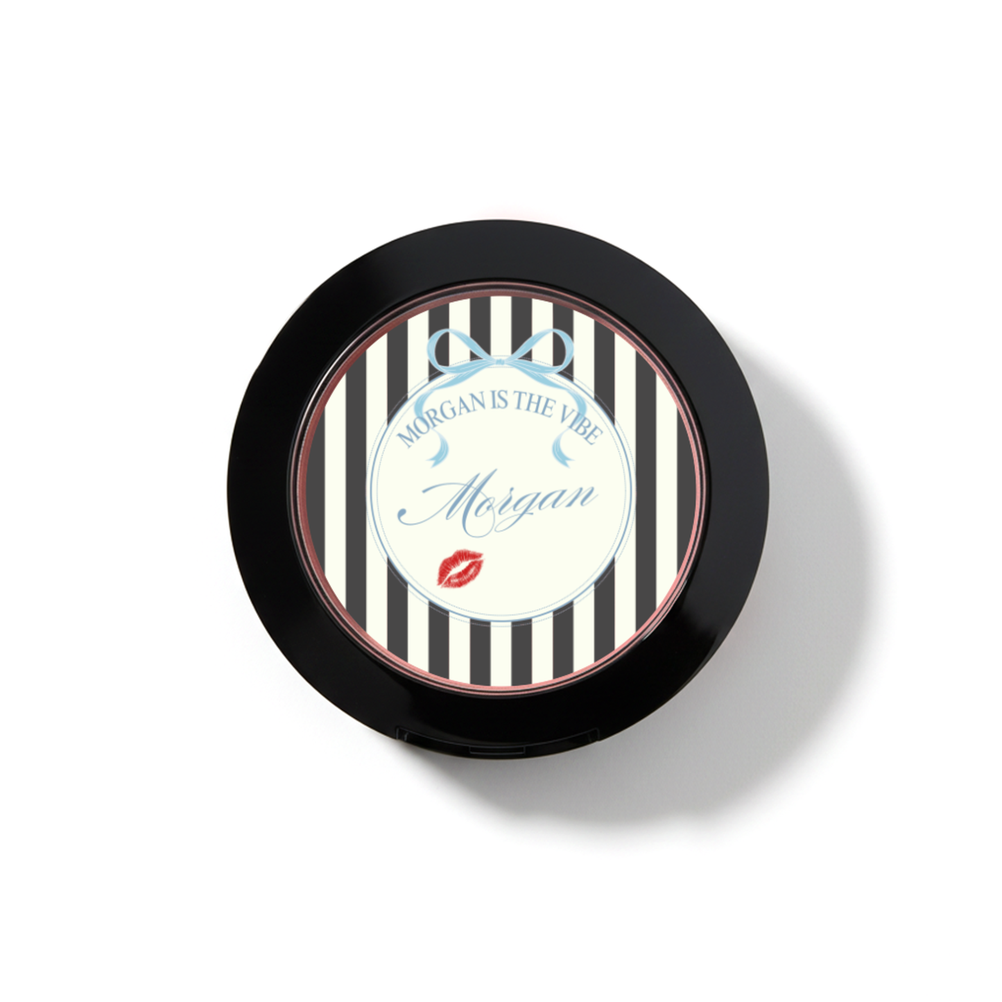 viaGlamour image of a Blush
