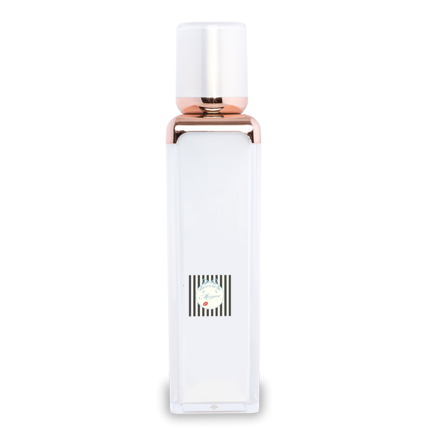 viaGlamour image of a Moisturizing Cream