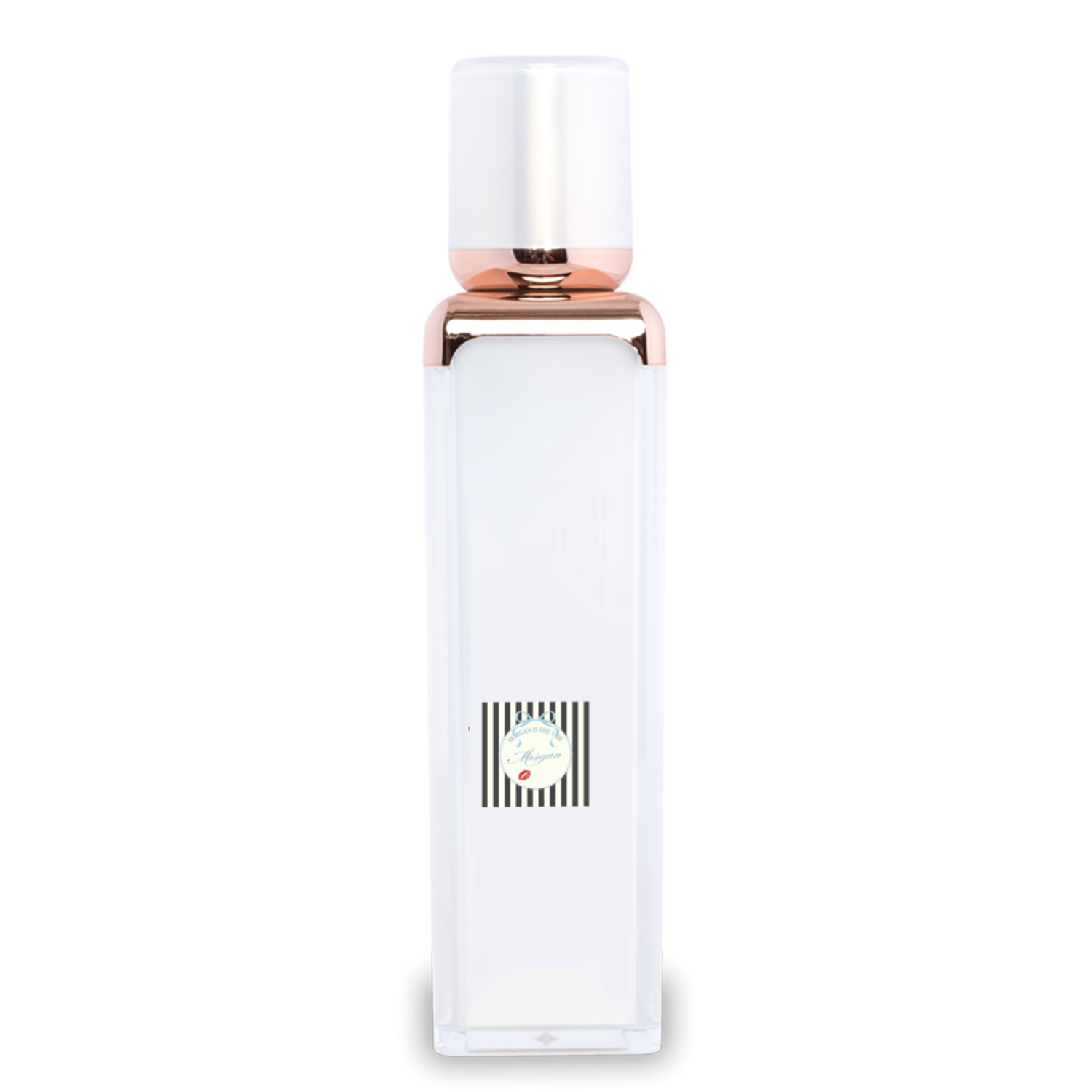 viaGlamour image of a Moisturizing Cream