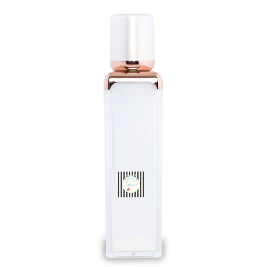 viaGlamour image of a Moisturizing Cream