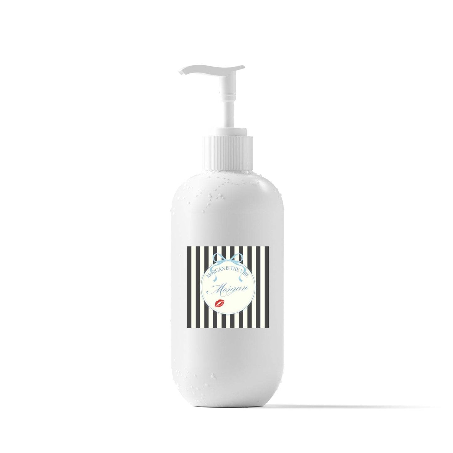 viaGlamour image of a Body Lotion