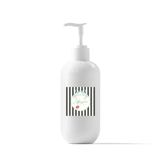 viaGlamour image of a Body Lotion