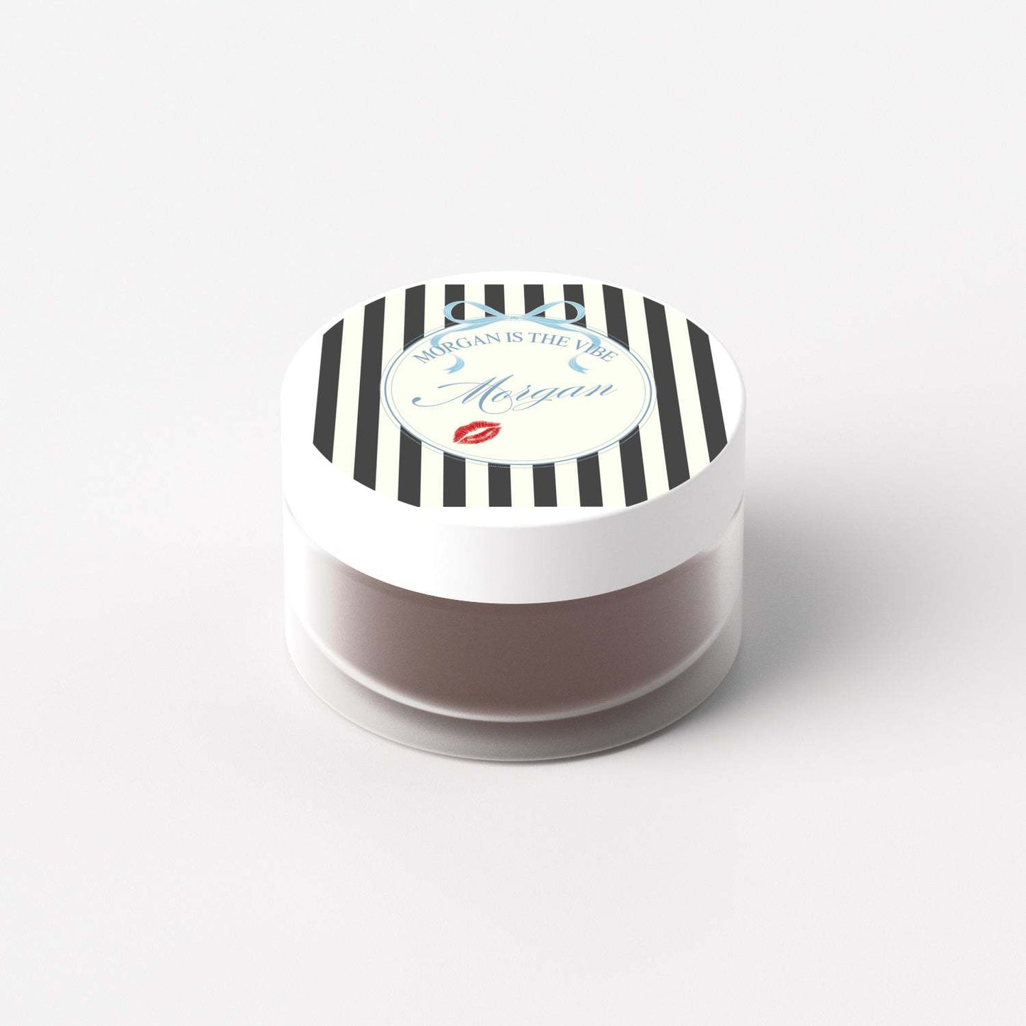 viaGlamour image of a Lip Conditioner