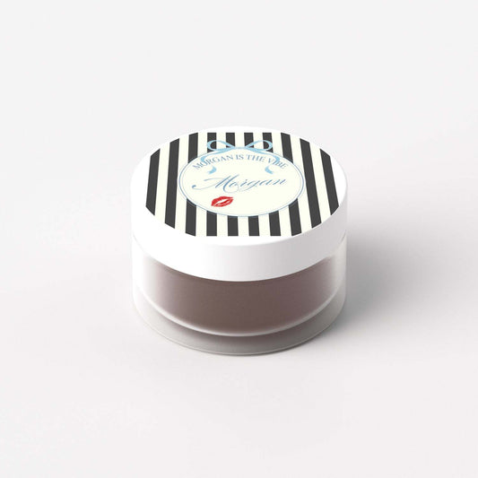 viaGlamour image of a Lip Conditioner