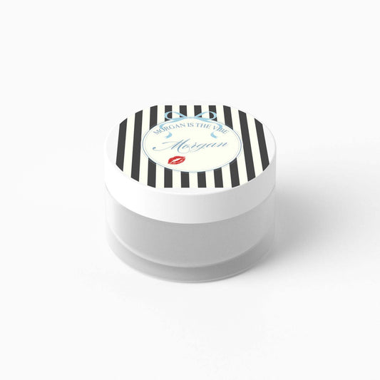 viaGlamour image of a Lip Scrub