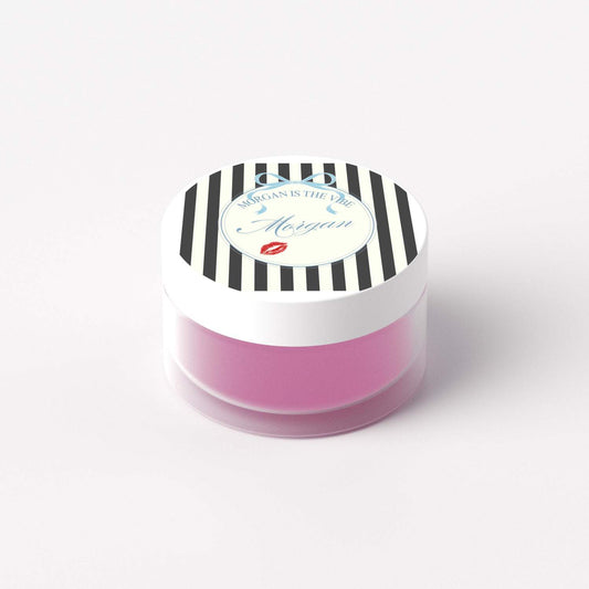 viaGlamour image of a Lip Conditioner