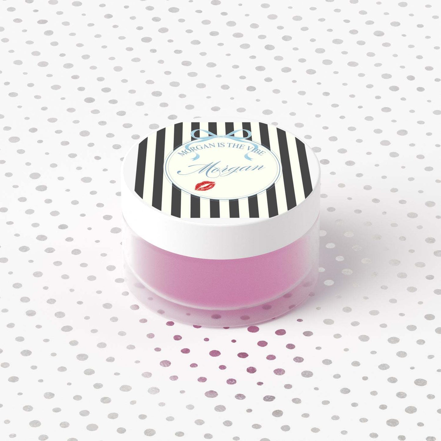 viaGlamour image of a Lip Scrub