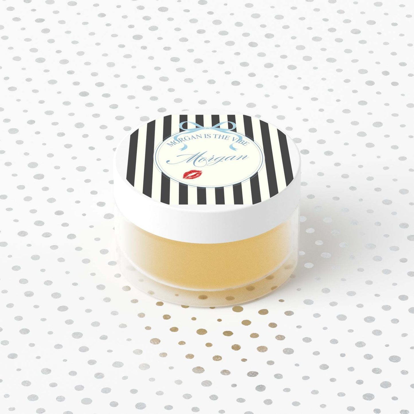 viaGlamour image of a Lip Scrub