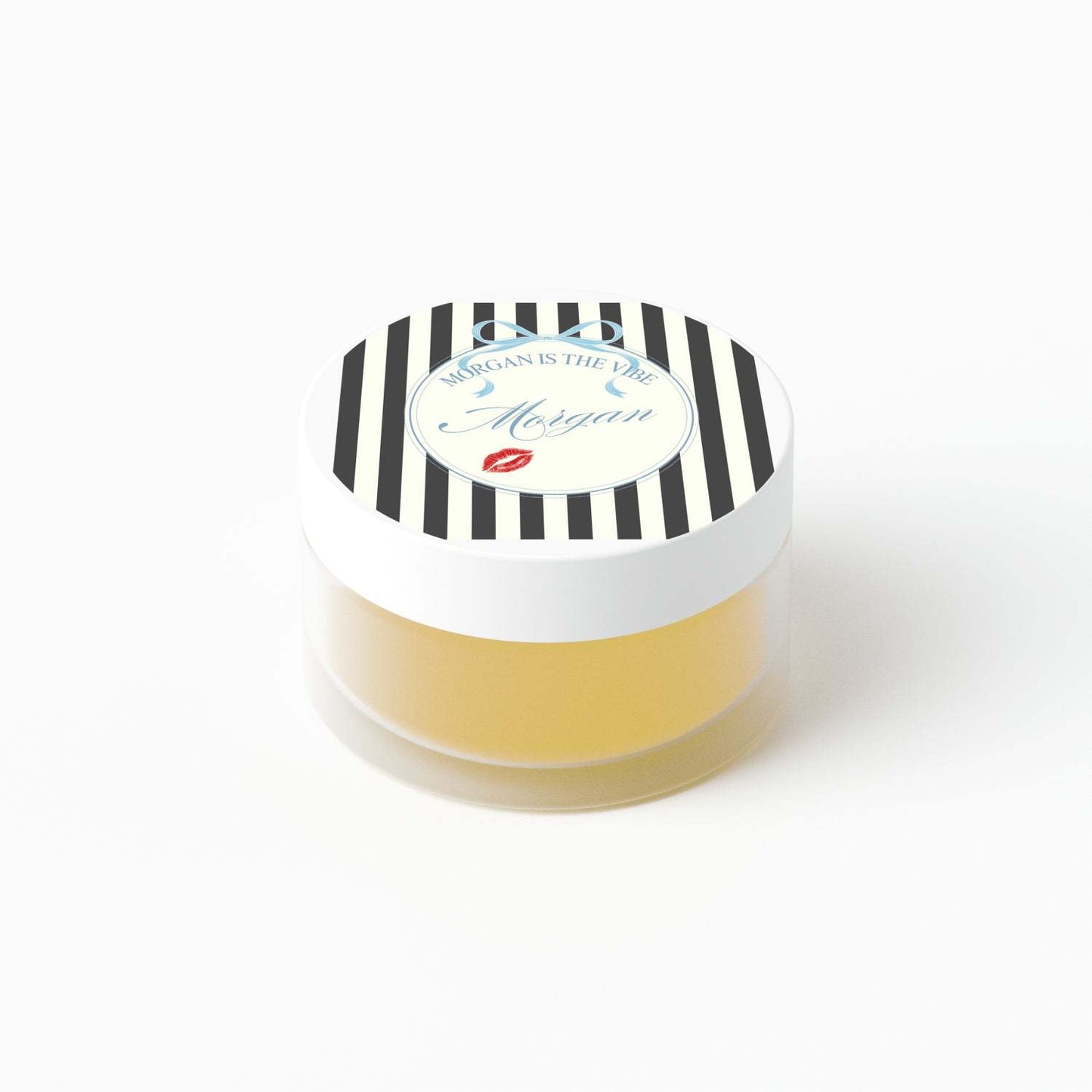 viaGlamour image of a Lip Conditioner