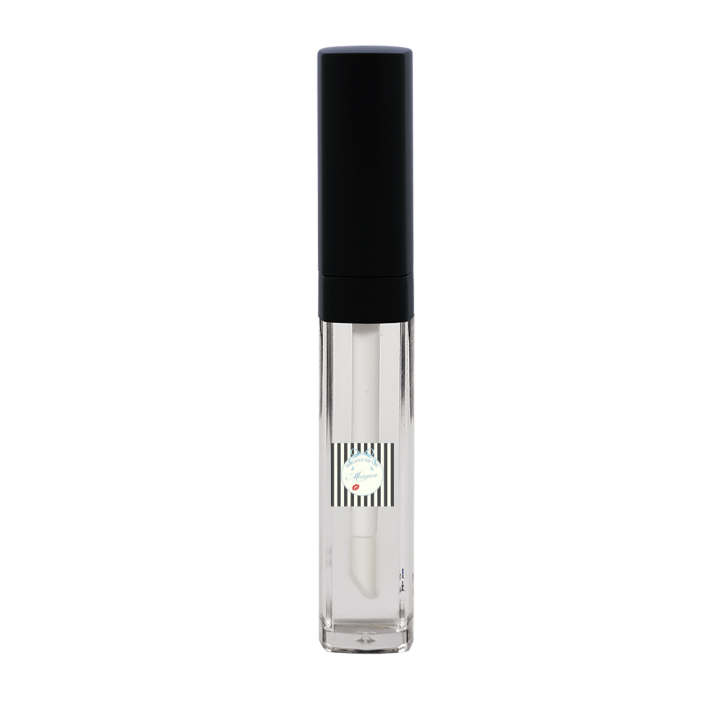 viaGlamour image of a Lip Gloss