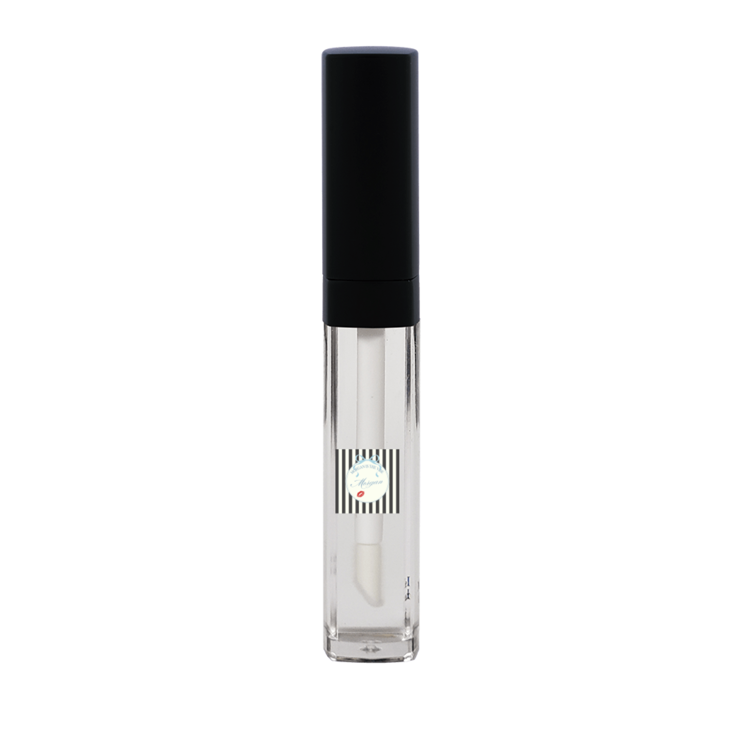viaGlamour image of a Lip Gloss