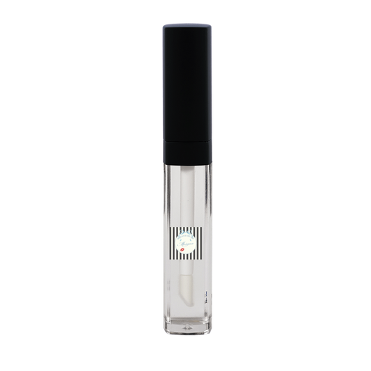 viaGlamour image of a Lip Gloss