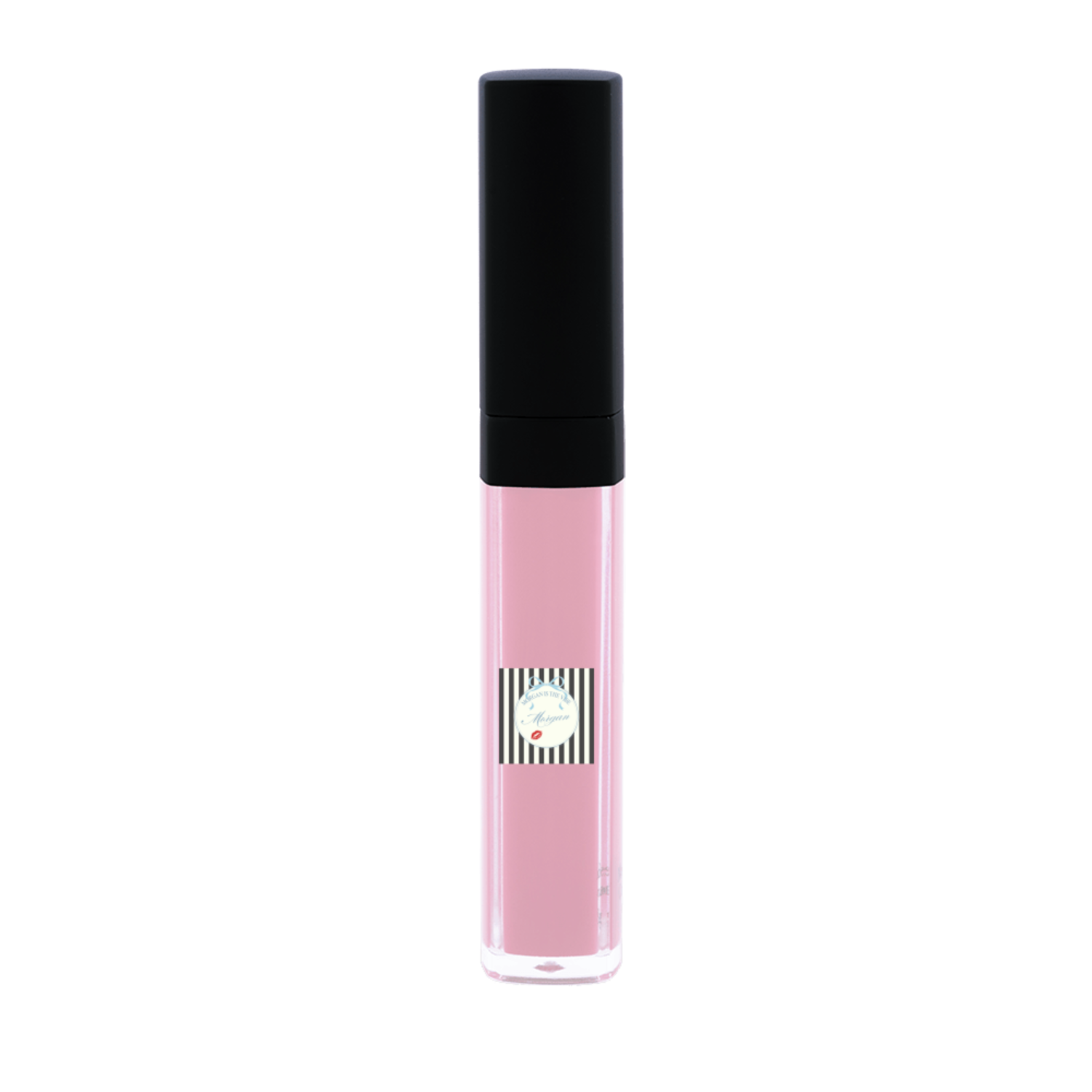 viaGlamour image of a Lip Gloss