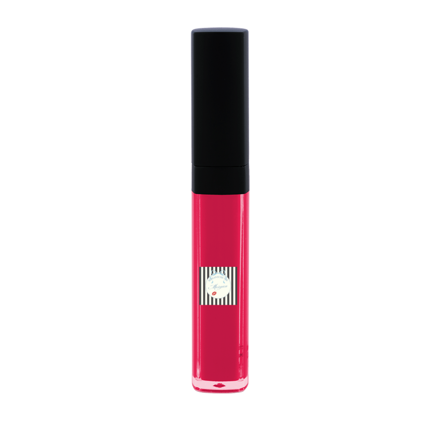 viaGlamour image of a Lip Gloss