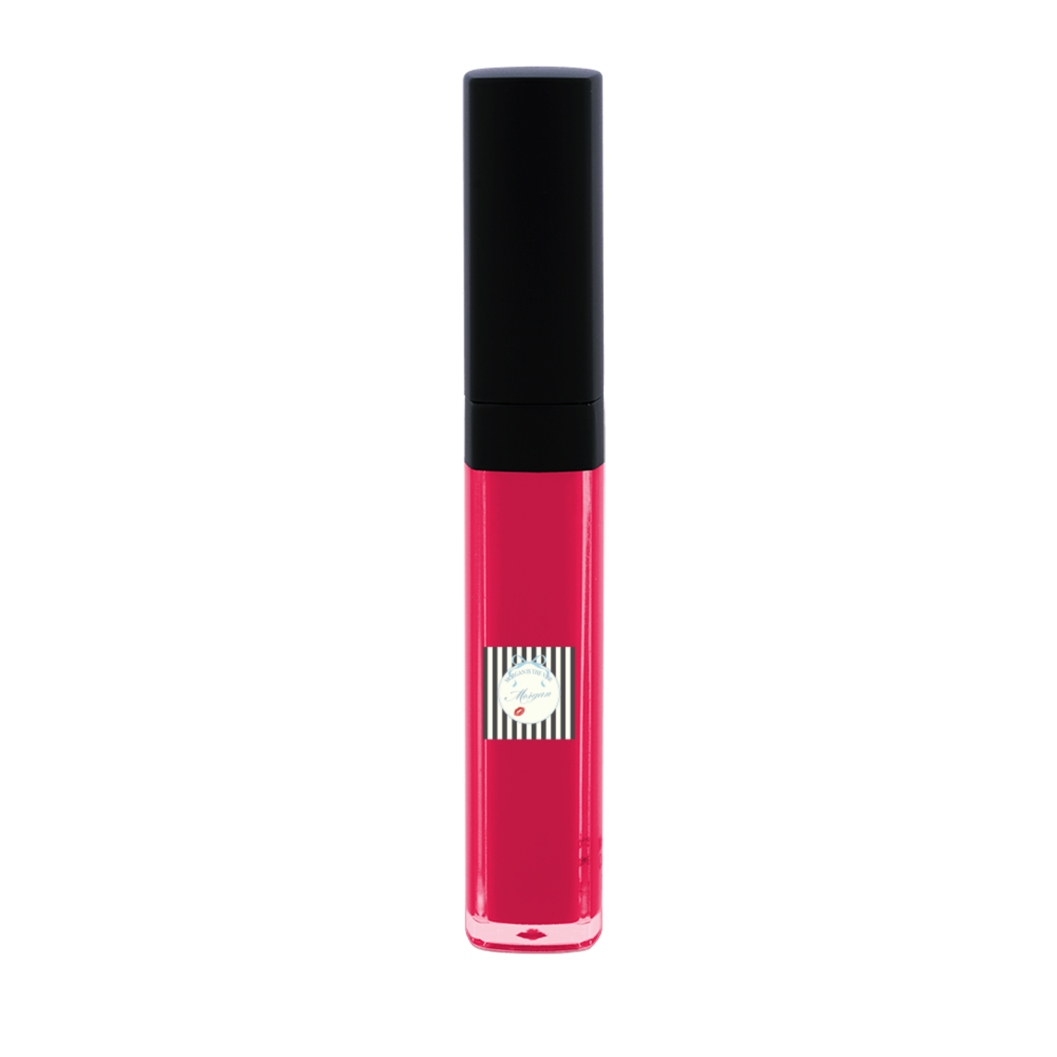 viaGlamour image of a Lip Gloss
