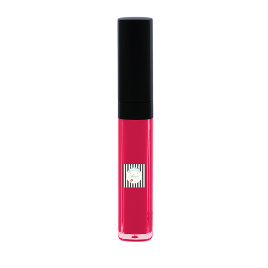 viaGlamour image of a Lip Gloss