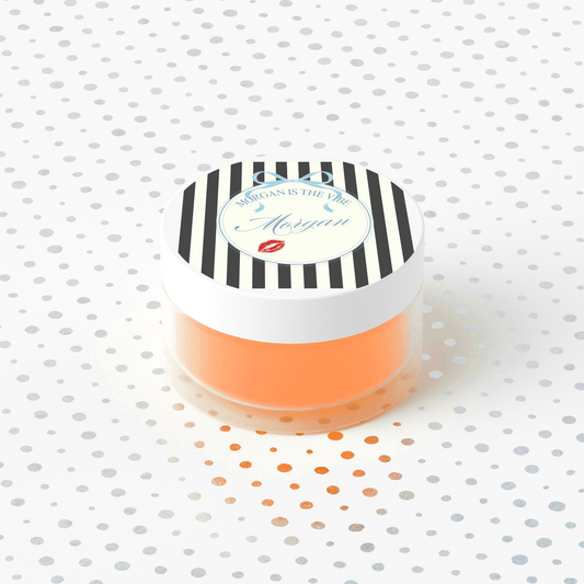 viaGlamour image of a Lip Scrub